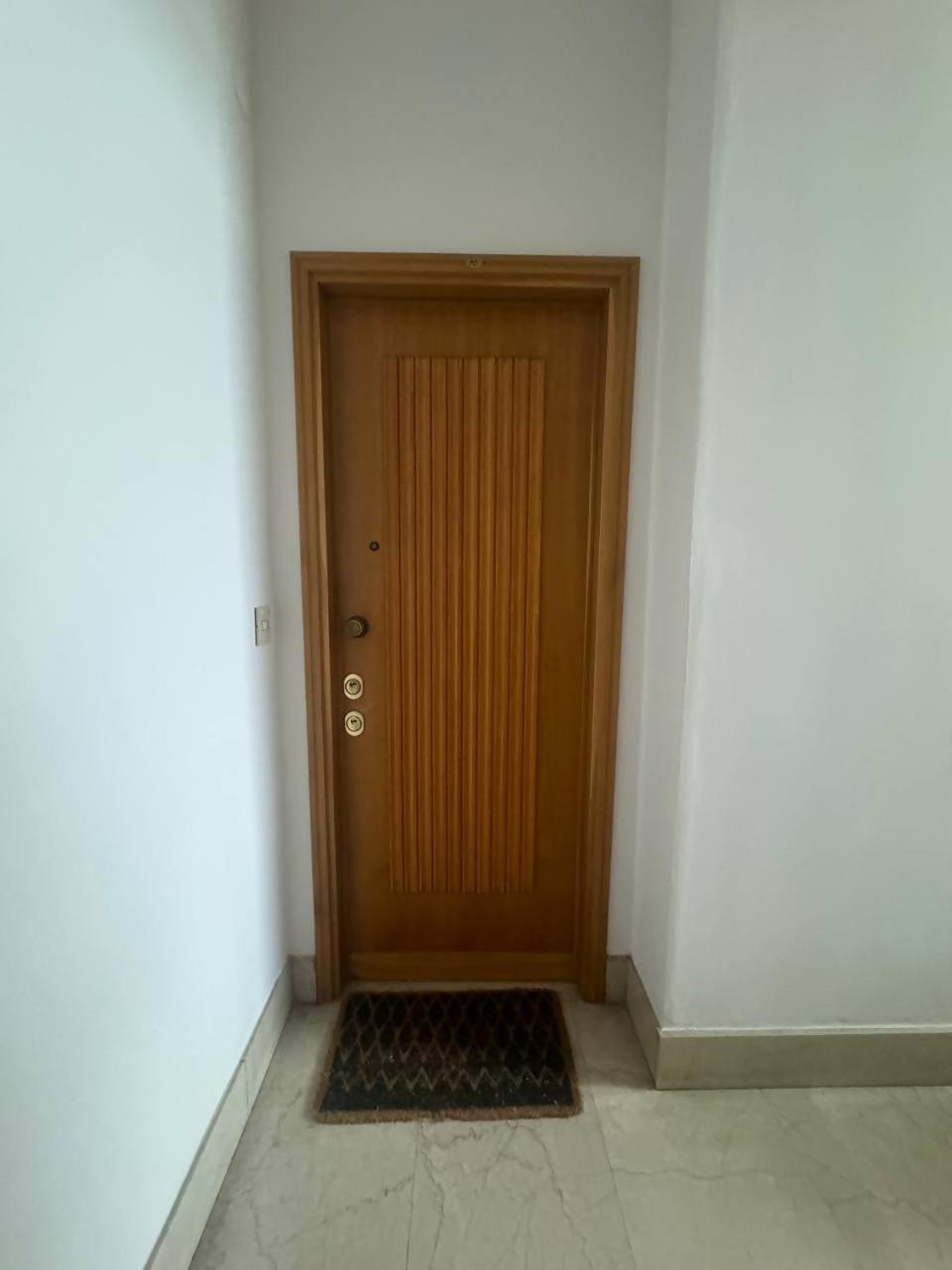 Casa Dante Vicino Metropolitana Apartment Turin Exterior photo